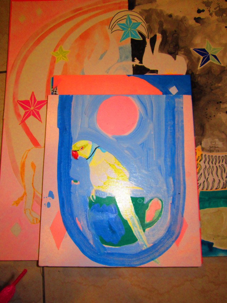 LOTUS heartBirthdayBOY 079