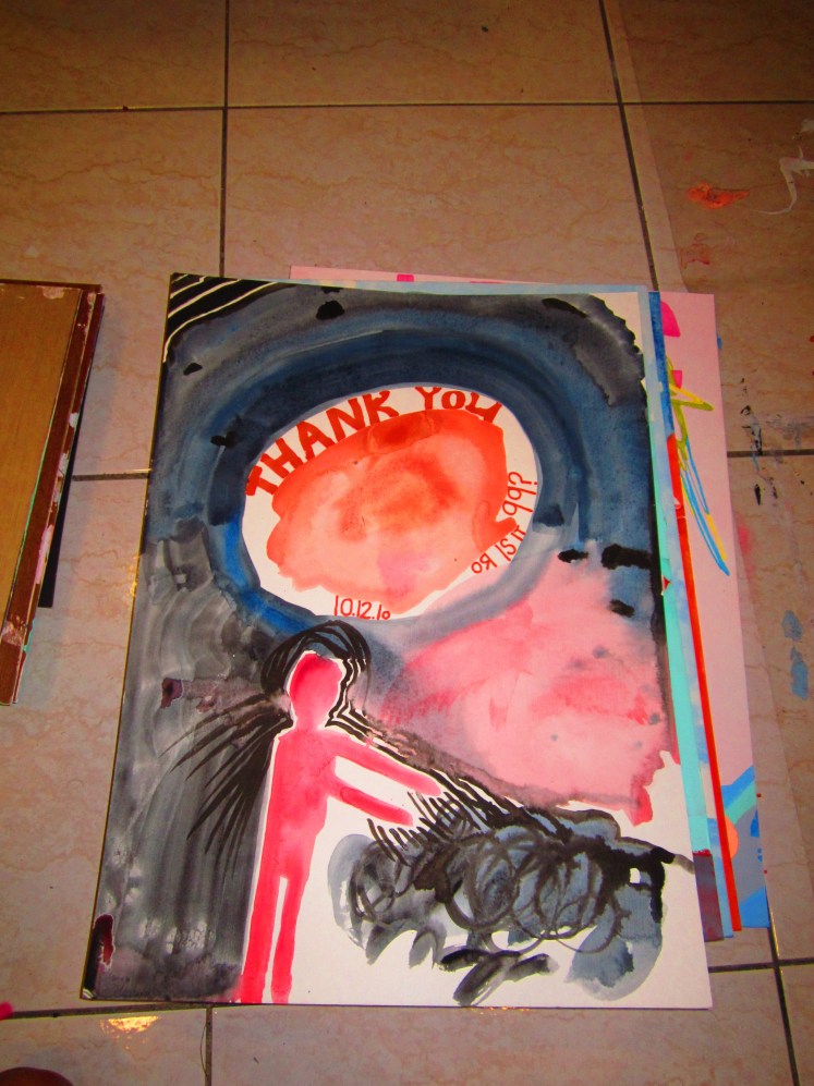 LOTUS heartBirthdayBOY 086