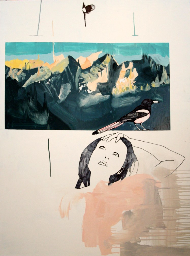 Not Prescribed no. 2