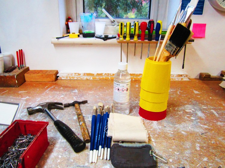 CHAGALL I WELLINGTON 048