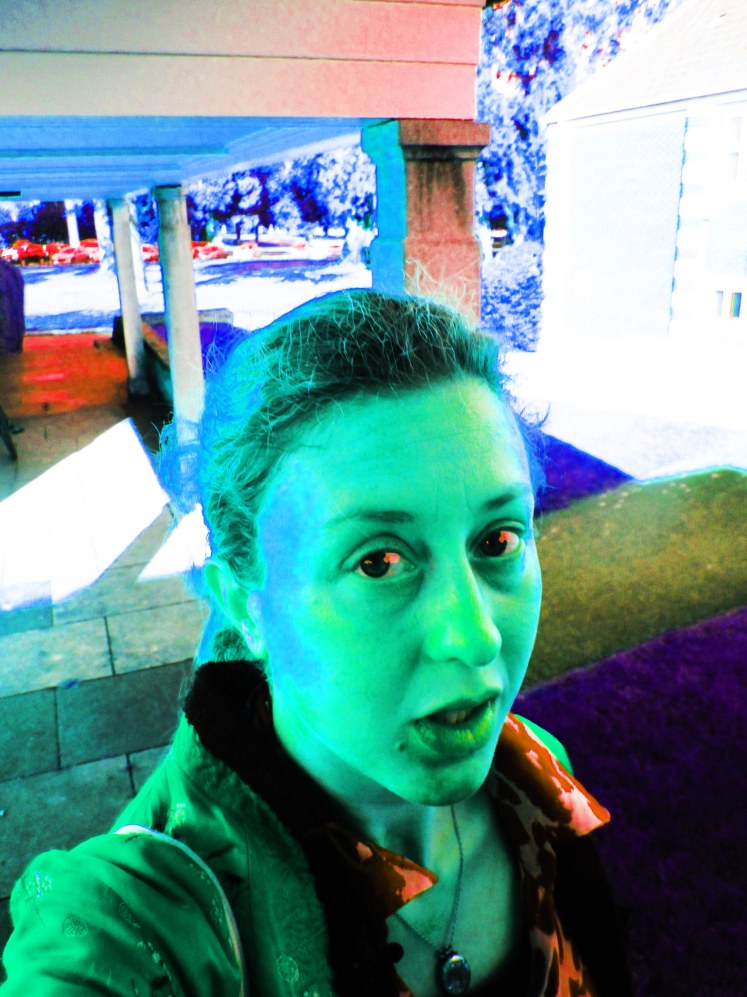 CHAGALL I WELLINGTON 081