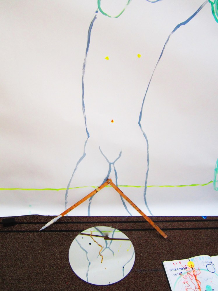 CHAGALL I WELLINGTON 104