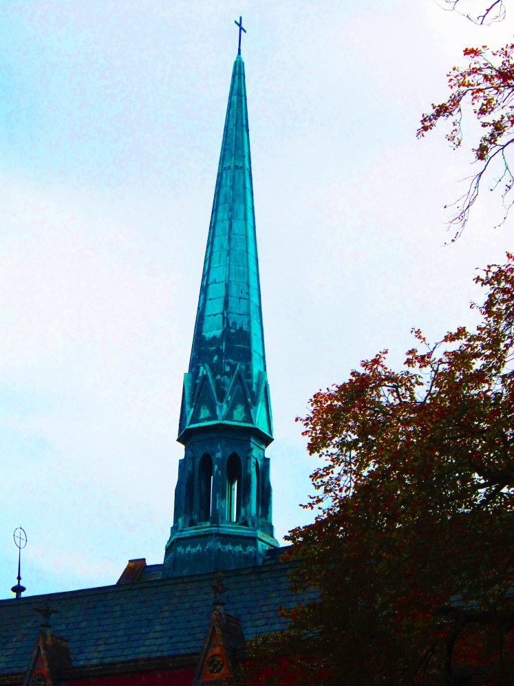 CHAGALL I WELLINGTON 136