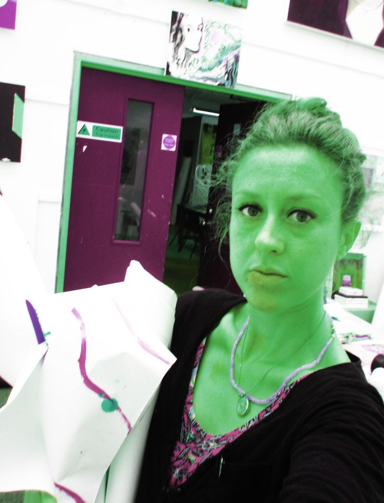 CHAGALL I WELLINGTON 164