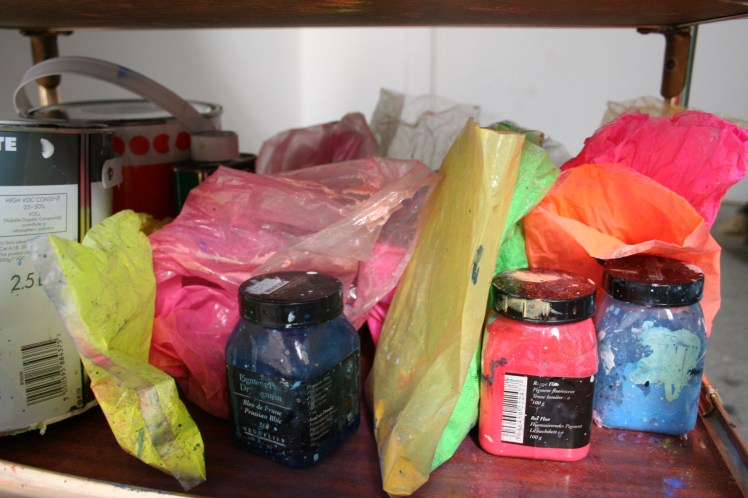 OCTOBER STUDIO towards Abstraction 039