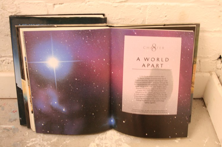 OCTOBER STUDIO towards Abstraction 075