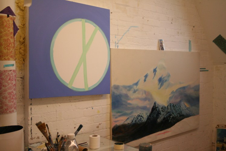 STUDIO PRE SNAKE-WISE+ 013