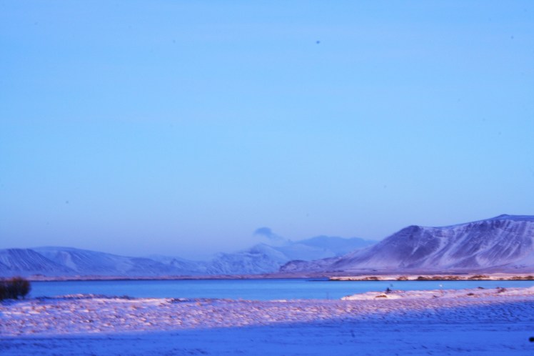 4nuitsREYKJAVIKjourney2PINGEYRI 067