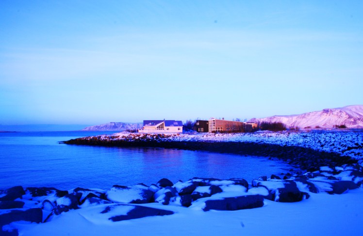 4nuitsREYKJAVIKjourney2PINGEYRI 069