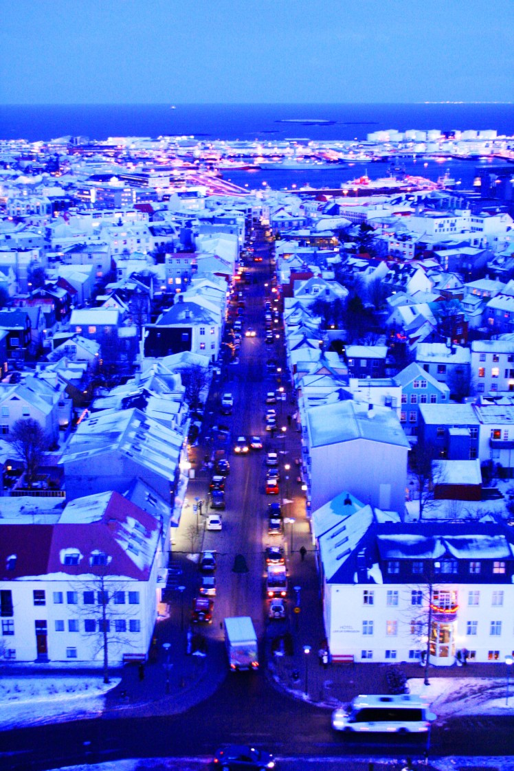 4nuitsREYKJAVIKjourney2PINGEYRI 109