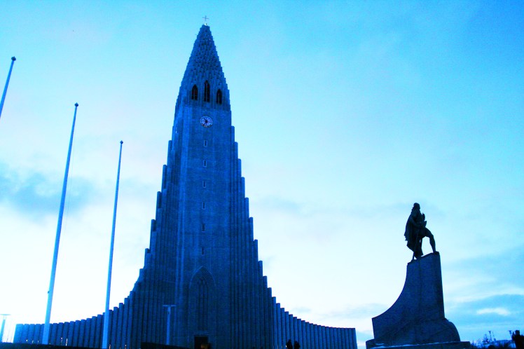 4nuitsREYKJAVIKjourney2PINGEYRI 122