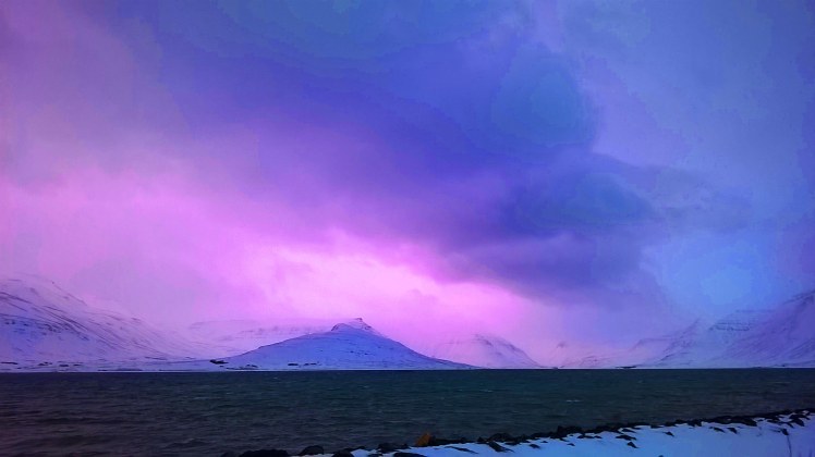 WP_20150119_16_25_04_Pro