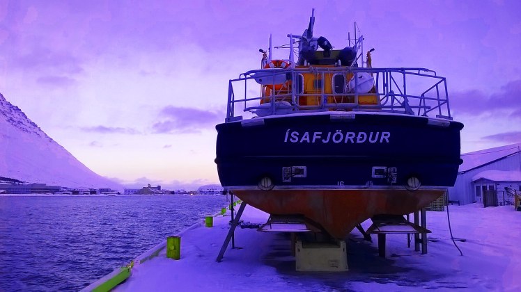 WP_20150126_11_39_12_Pro