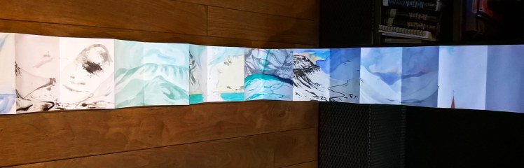 WP_20150208_14_51_15_Pro