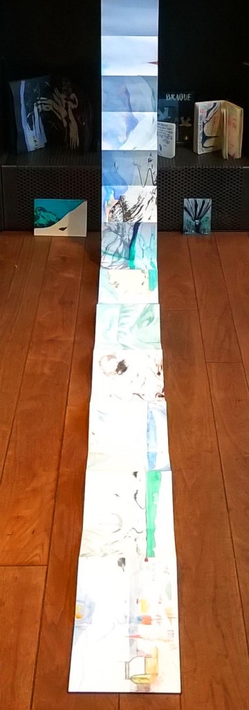 WP_20150208_14_55_08_Pro