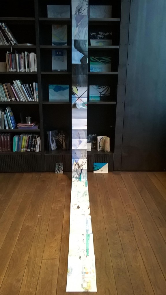 WP_20150208_14_58_05_Pro