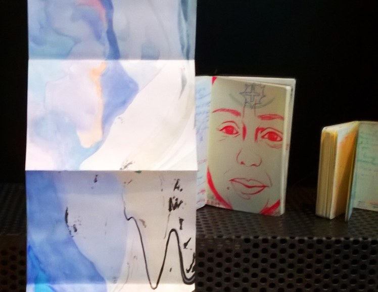 WP_20150208_15_01_24_Pro