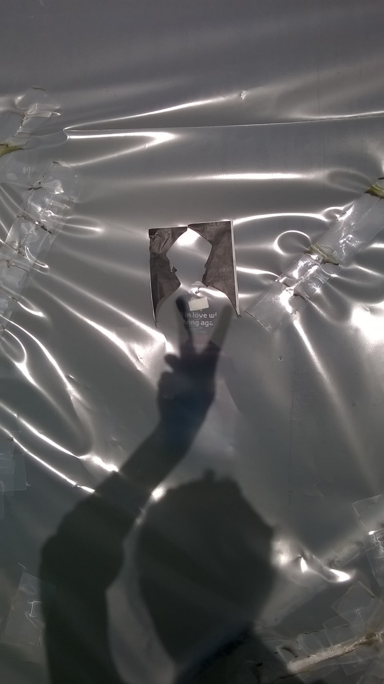 WP_20150927_12_21_08_Pro