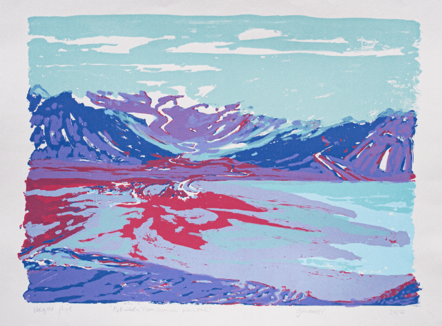 300-dpi.-petuniabukta-from-